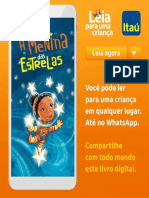 A Menina das Estrelas.pdf