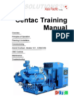 AP CentacTraining Manual V2 PDF