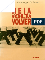 Meia-Volta Volver - Piero de Camargo.pdf