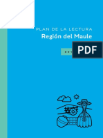 pdl-maule.pdf
