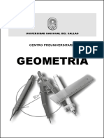 PreUNAC - Geometría Part 2 PDF