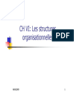 CH_VI_management.pdf