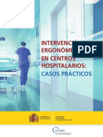 intervencion ergonomica en centros hospitlarios.pdf