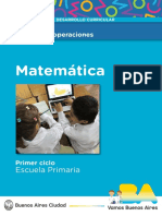 NP M Numeros y Operaciones - F PDF