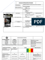 GT3  TOMA DE IMPRONTAS  (1) (1).pdf