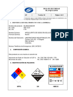 HOJA DE SEGURIDAD BLANQUEADOR.pdf