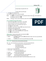 Protab Inf P PDF