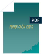 fundicion-gris.pdf