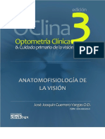 01_AnatomoFisiologia de la Vision.pdf