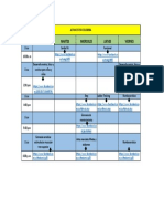Programacion Deportiva PDF
