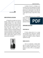 CURSO BASICO DE ECOLOGIA.pdf