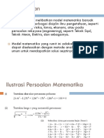 Kesalahan dan Akar Persamaan.pdf
