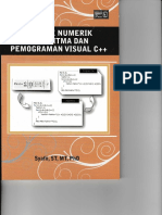 Buku_Metode_Numerik_syafii.pdf