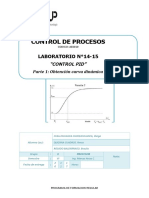 Informe - Lab 14control de Procesos