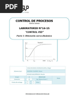 Implementacion de La Norma ISA 101 Sobre PDF | PDF | Scada | Automatización