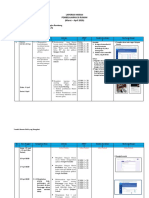 LAPORAN KEGIATAN BELAJAR DI RUMAH Agus PDF