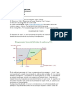 DIAGRAMA DE FASES (1) .Docxprofe (1) .Docxmore