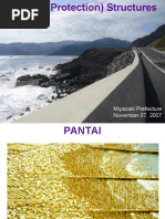 Download Coastal Protection Structures by MuhammadCaturNugraha SN45908602 doc pdf