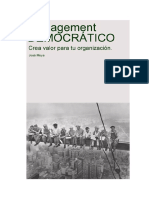 management_democratico.pdf;filename_= UTF-8''management%20democratico.pdf