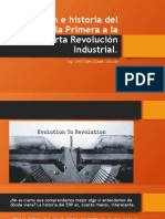 02 Evolucion e Historia Del ERP