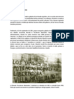 La Revolución Fusiladora PDF