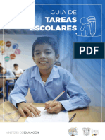 guia-tareas-escolares.pdf