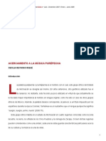 purepecha.pdf