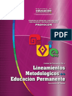 uf2_permanente_2015.pdf
