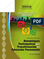 uf5_permanente_2015.pdf