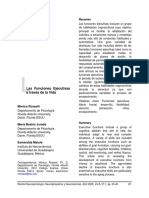 Las funciones ejecutivas a través de la vida (2008).pdf