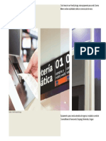 UNO Folder Digital