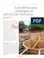 edicion116_062_064 patologia_NOTIVIRTUAL_116.pdf