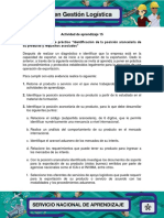 Evidencia_6_Ejercicio_practico _Identificacion_de_la_posicion_arancelaria_de_su_producto_y_requisitos_asociados.pdf