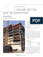 Edicion120 06-09 Construccion1 VIRTUAL 120