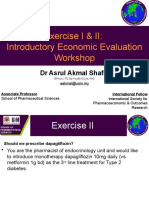 Exercise 1 & 2 Answer v1.pptx