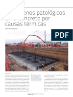 edicion120_010-013_construccion2_VIRTUAL_120