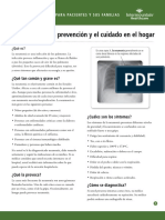 DCMNT PDF