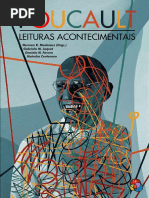 MADARASZ, N.R.; Et al (Orgs.). Foucault - leituras acontecimentais.pdf