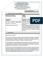 Guia2_Digitacion.pdf