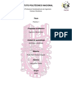 3MM3A_Avila_Jesus_Practica_1.pdf