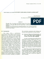 20071-Texto Del Artículo-45086-1-10-20150707 PDF