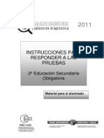 modelo_instruccionesESO.pdf