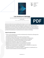 los-cambios-en-liderazgo-maxwell-es-37799.pdf