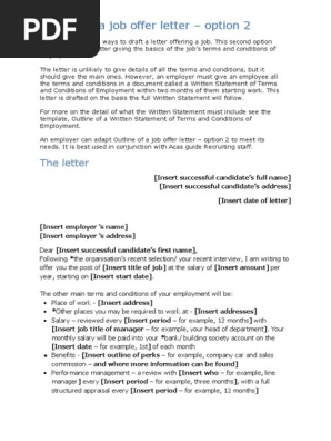 outline-job-offer-letter-option
