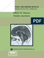 2003 Book IntegratedNeuroscience PDF