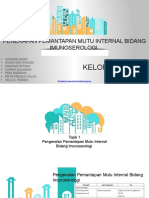 Kendali Mutu Kelmpok 6