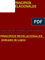 7 PRINCIPIOS REVELACIONALES Introducción.ppt