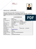 CV de Upap 2019 Ing. Edgar Anibal Zelaya PDF