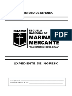 EXPEDIENTE-ADMISIÓN-MARINA-MERCANTE-2020.doc