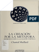 La-creación-por-la-metáfora-introducción-a-la-razón-poétic.pdf